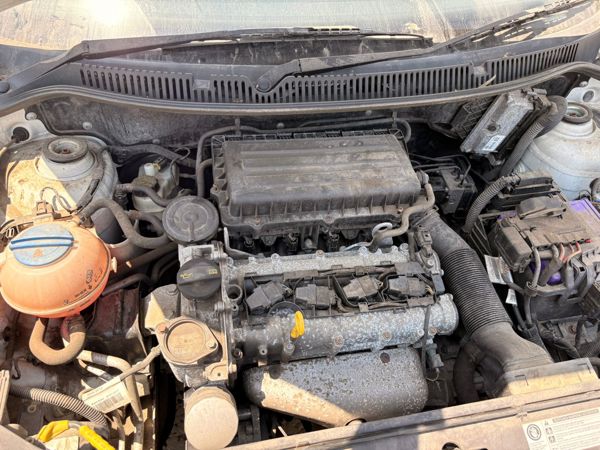 ~/upload/Lots/157660/AdditionalPhotos/4ru44o3xopbeg/WhatsApp Image 2025-10-23 at 12.10.00 (3)_t600x450.jpg